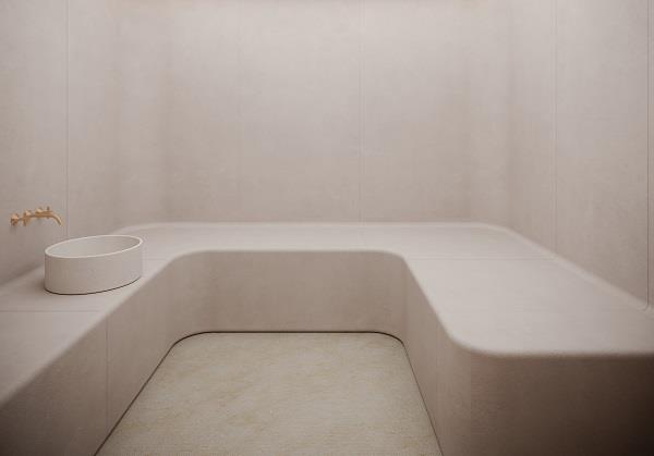 HAMMAM