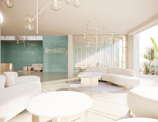 LOBBY 2
