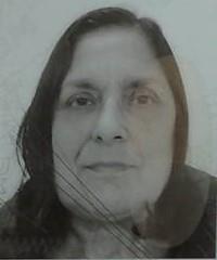 4218300933175437 image