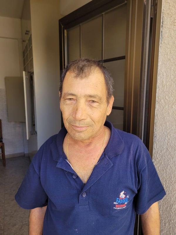4215145933404770 antonis
