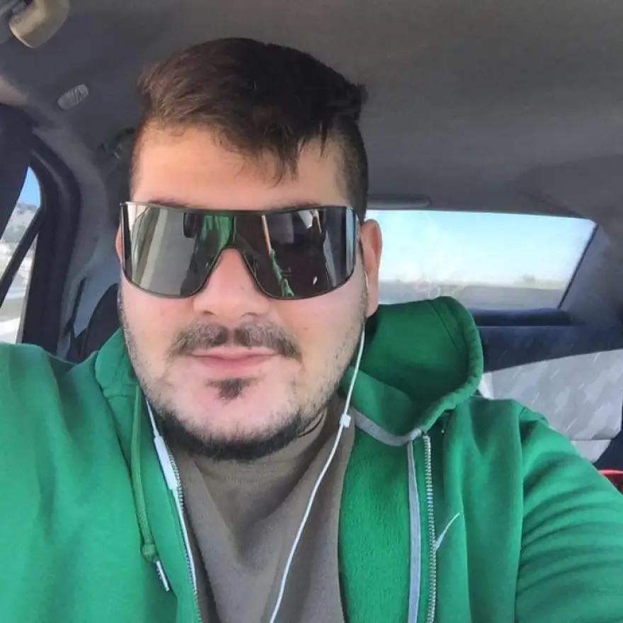 4219707277053120 image