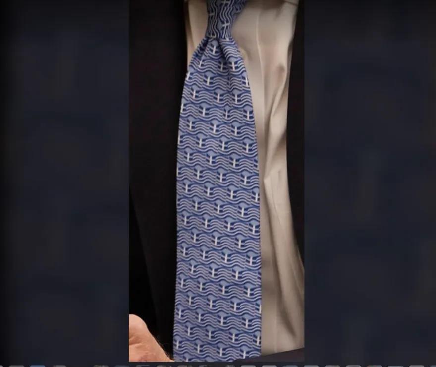 4220215862626707 image