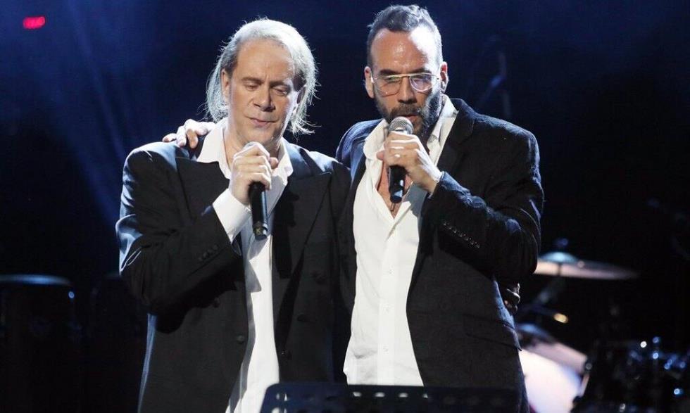 4221003355222469 6496 STEFANOS KORKOLIS PANOS MOYZOYRAKIS 16052022