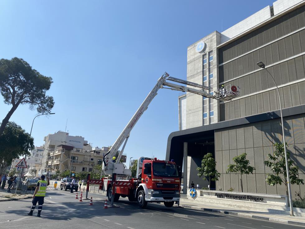 4221981711030540 DOC.20220519.3303565.γερανοφορο+