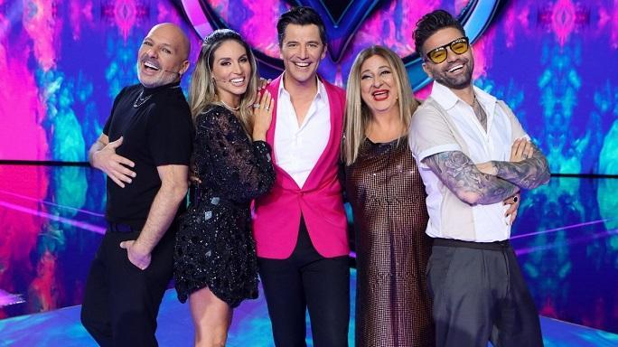 4224420346384163 i-anazitisi-gia-to-poios-vrisk 134952