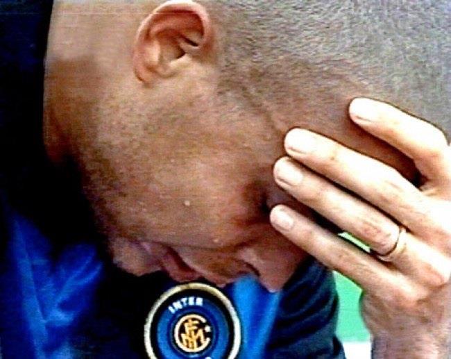 4224615681188088 ronaldo 194345