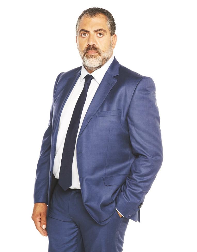 4225275670168935 ΚΟΥΛΛΗΣ ΝΙΚΟΛΑΟΥ 2