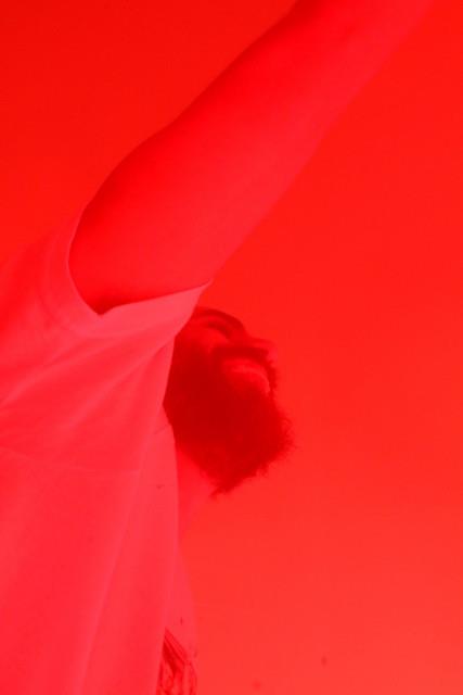 4225713838095301 image