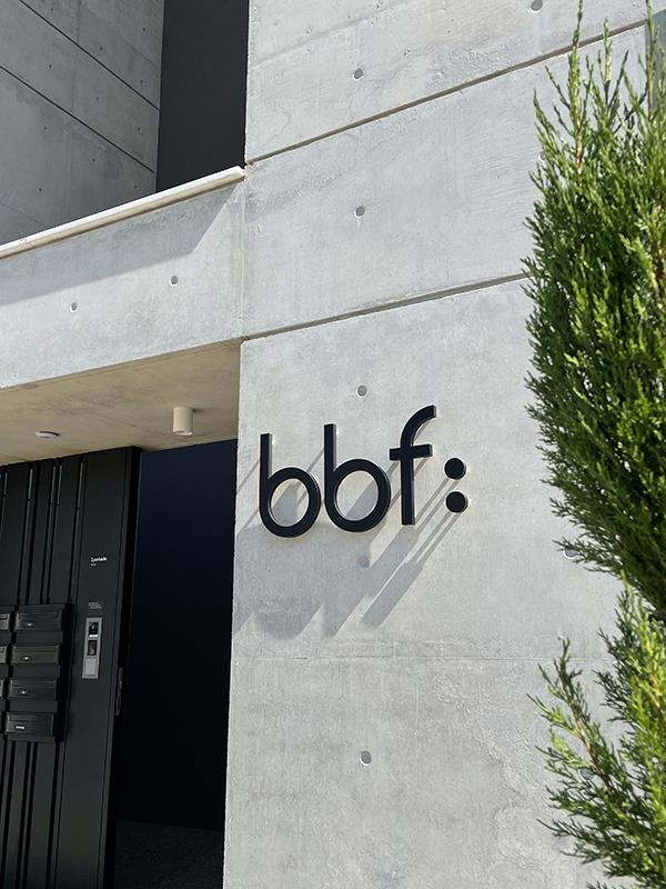 bbf4