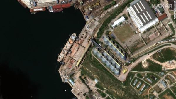 4226313113837780 220523140136-01-sevastopol-activity-satellite-exlarge-169-600x337