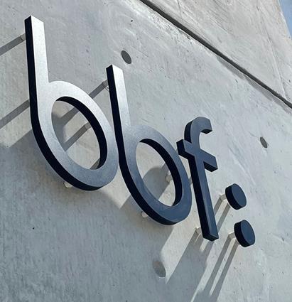 bbf