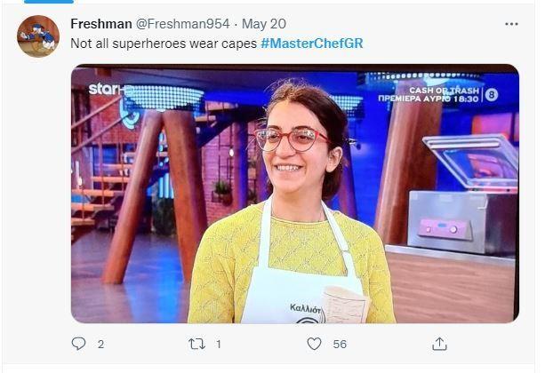 4226983406999641 kalliopimasterchef