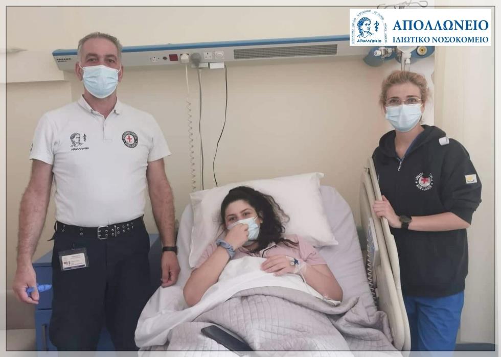 4227325129784511 DYO