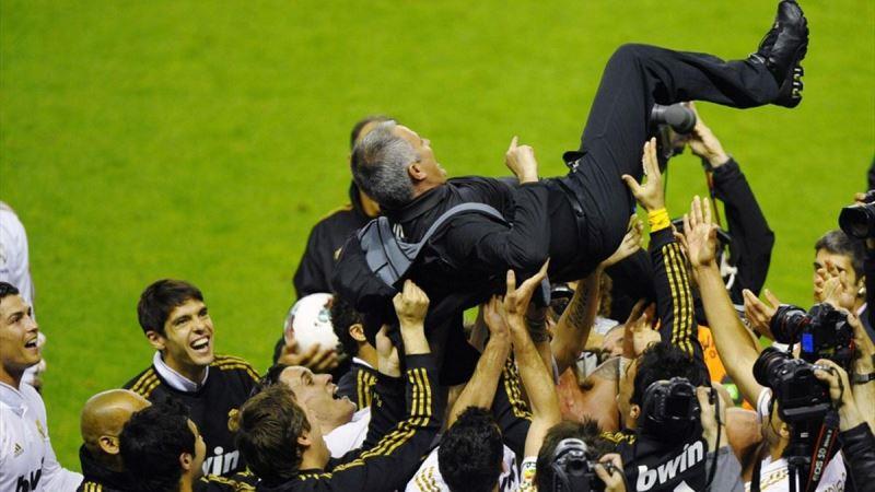 4228737824413101 mou4 002438
