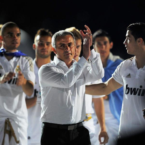 4228737894300205 mou2 002327