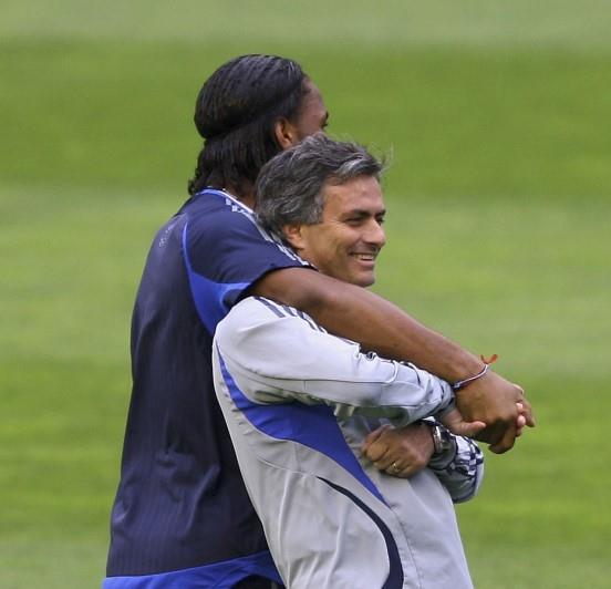 4228738146236975 mou drogba 002216