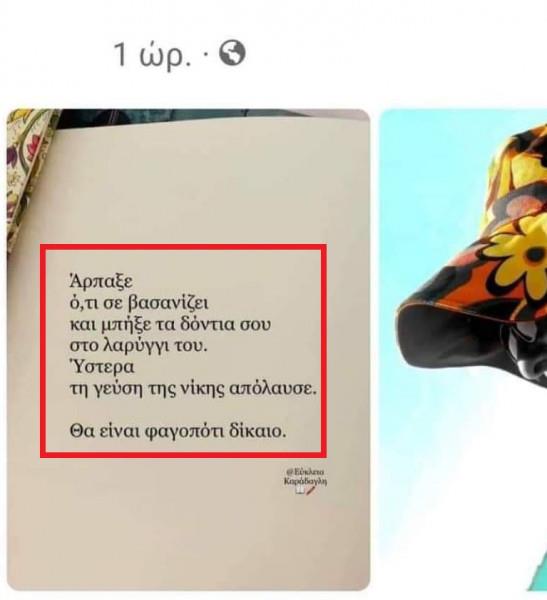 4229845152262262 image
