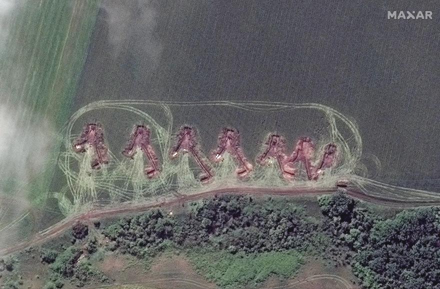 4230404764640306 image