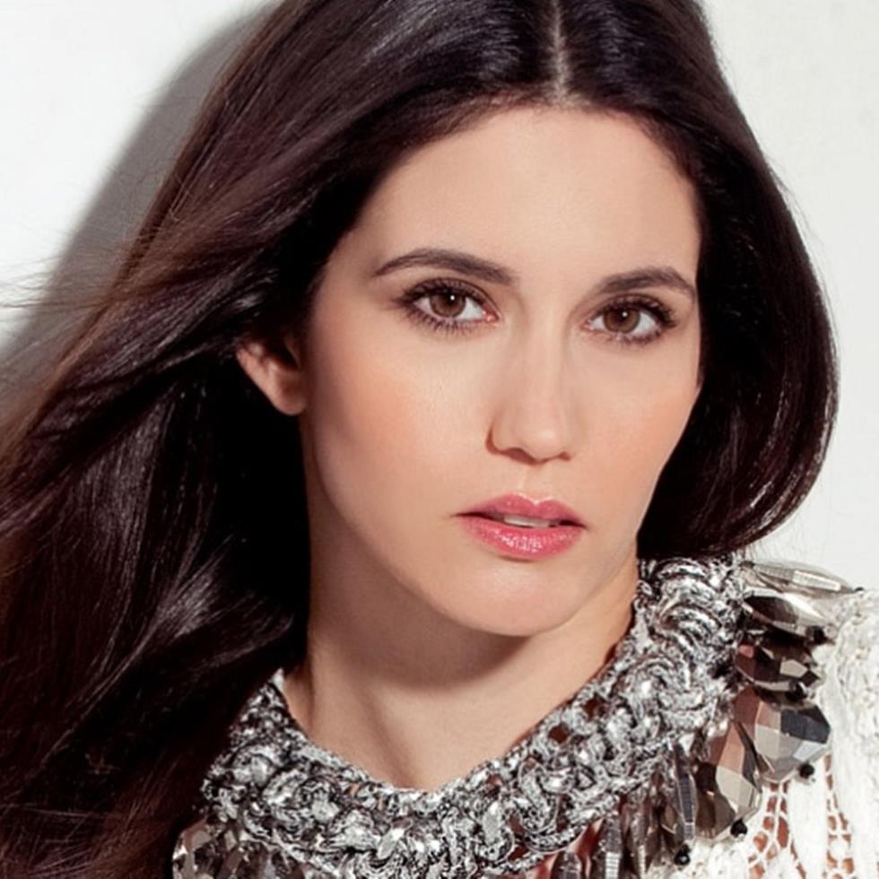 eleni 2
