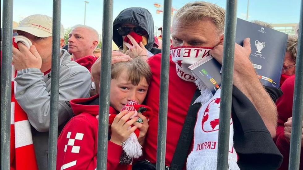 4231565117568521 fans kid final CL 2022
