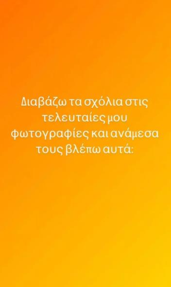 4232199477741589 image