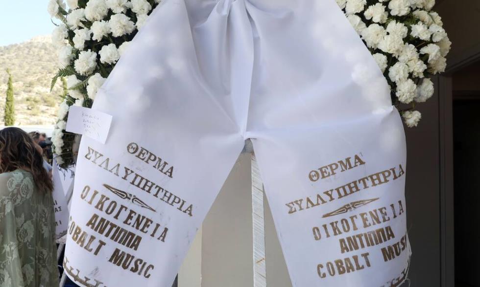 4232271611613731 khdeia-daki-7