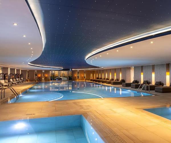 spa10