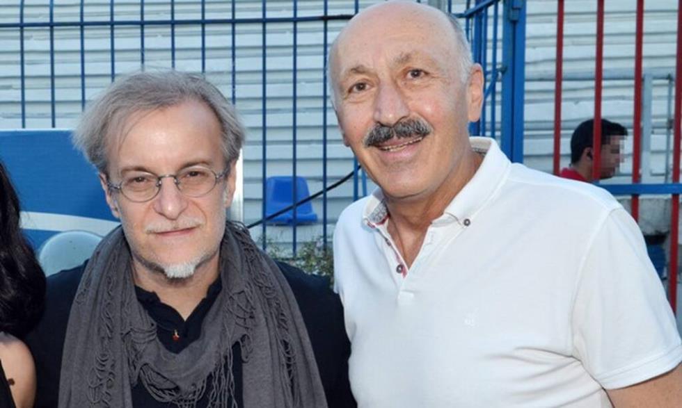 4233034850386705 202205311008570.4653 MILTOS PASXALIDIS PAVLOSORKOPOYLOS 3052022