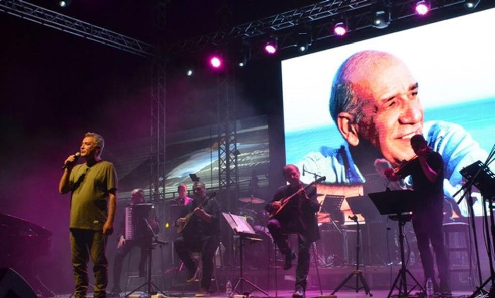 4233034866611849 202205311022190.4757 PANTELIS THALASINOS 3052022