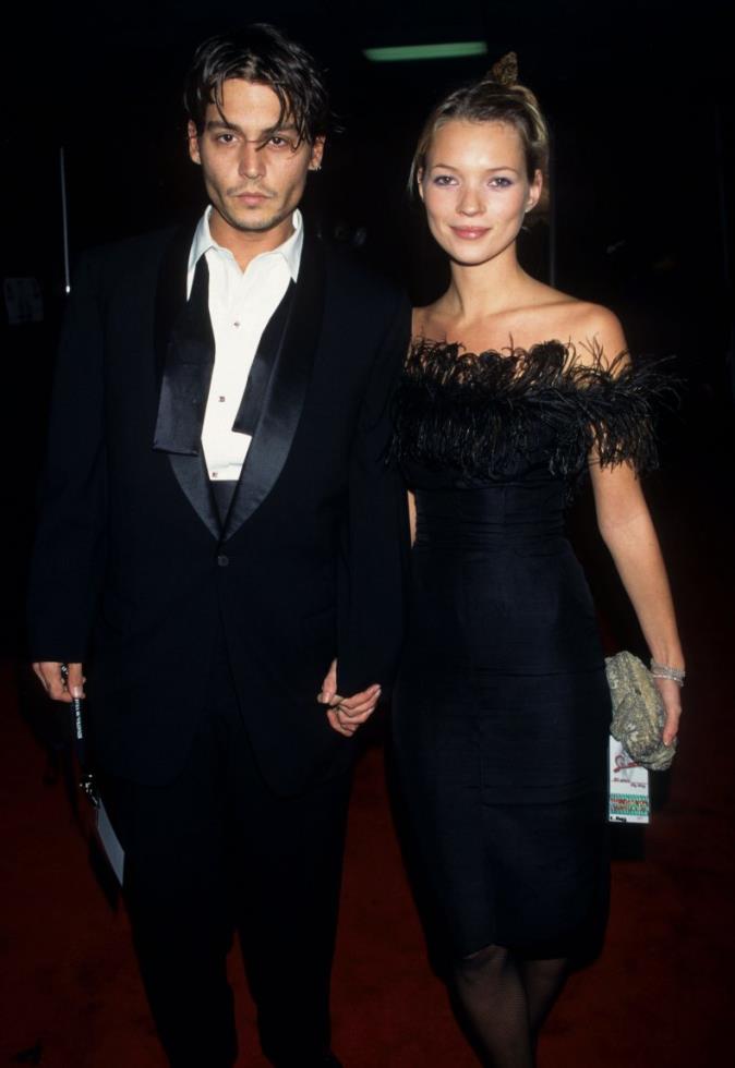4233099015860246 kate-moss-johnny-depp