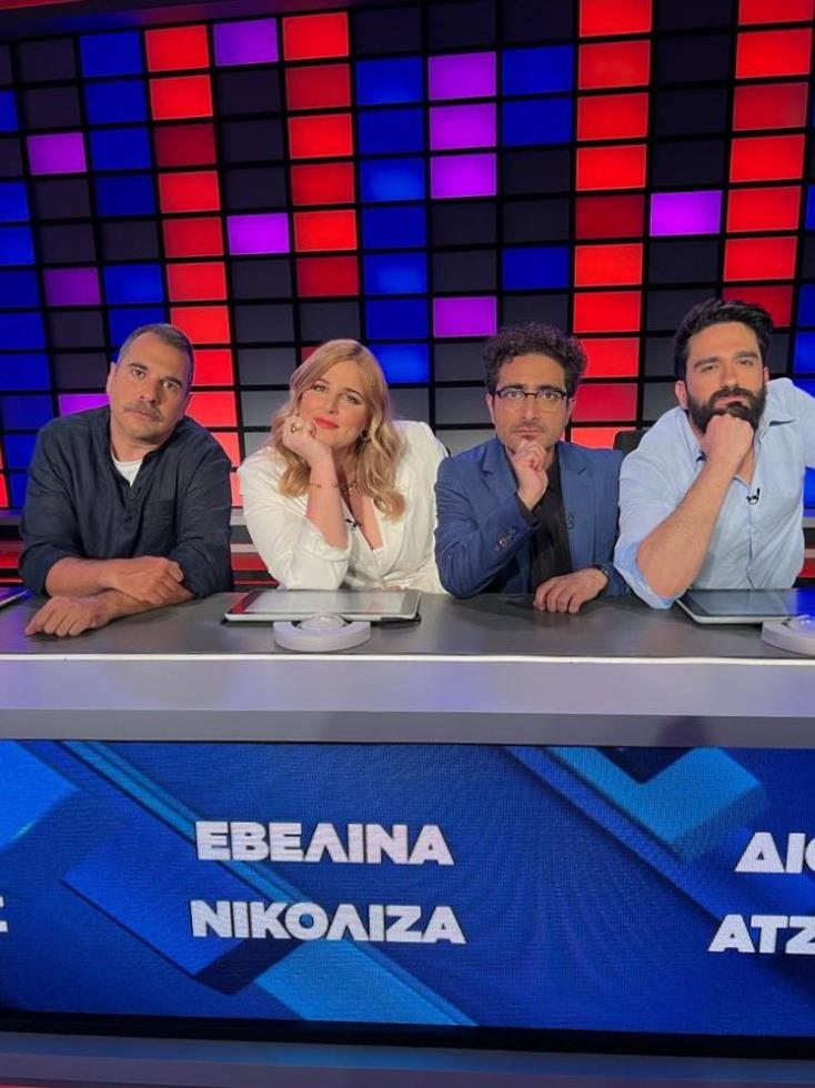 4233277732474042 284502673 1075568033306108 1050447132889301426 n