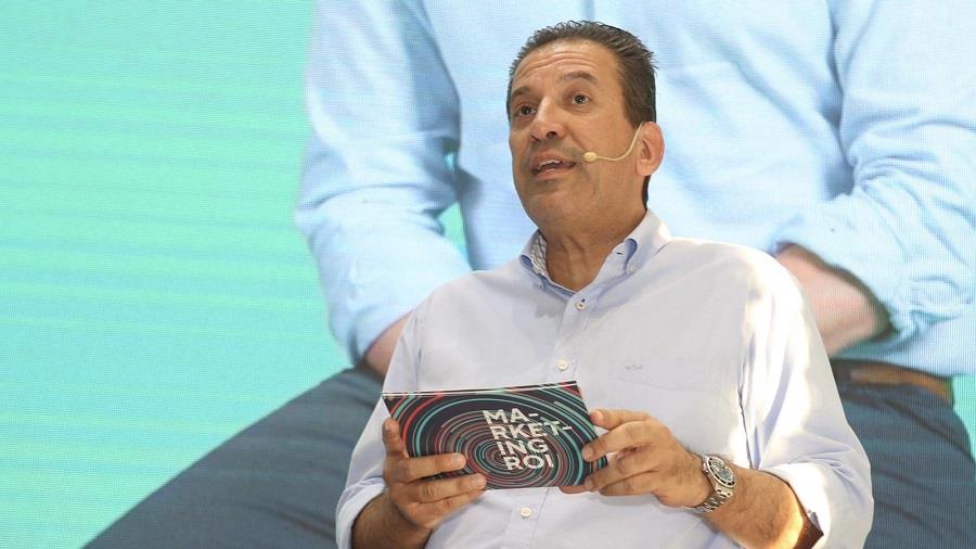 ΓΙΩΡΓΟΣ ΜΙΧΑΗΛ 1