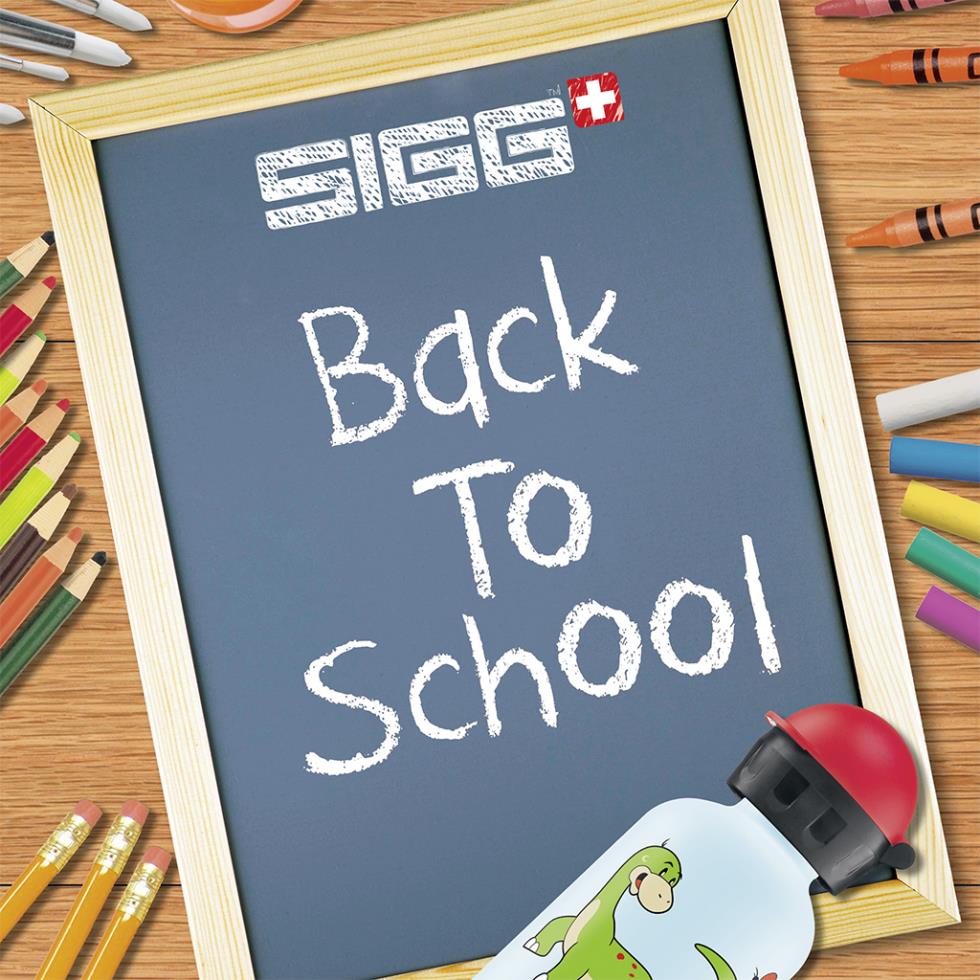 SIGG_Back_2_School_C