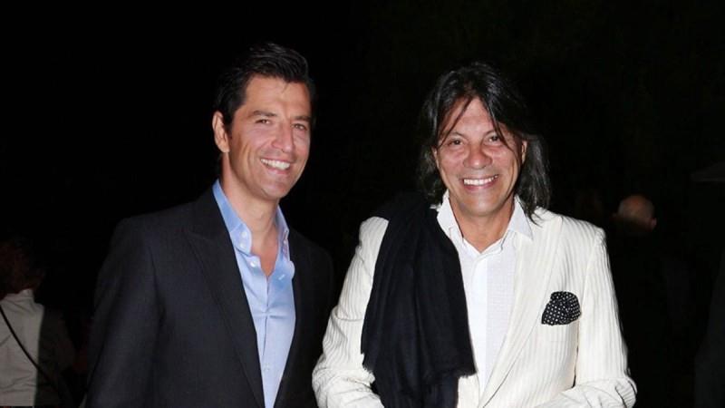 4236599046366682 psinakis rouvas apokalypsi
