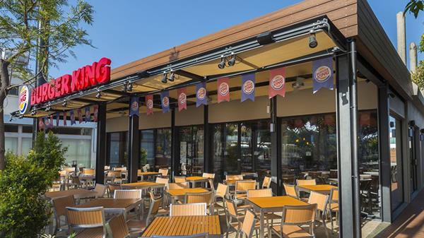 burgerking2