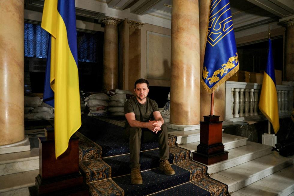 4236968366481827 2022-06-03T120417Z 751315585 RC2TTS9YT2X2 RTRMADP 5 UKRAINE-CRISIS