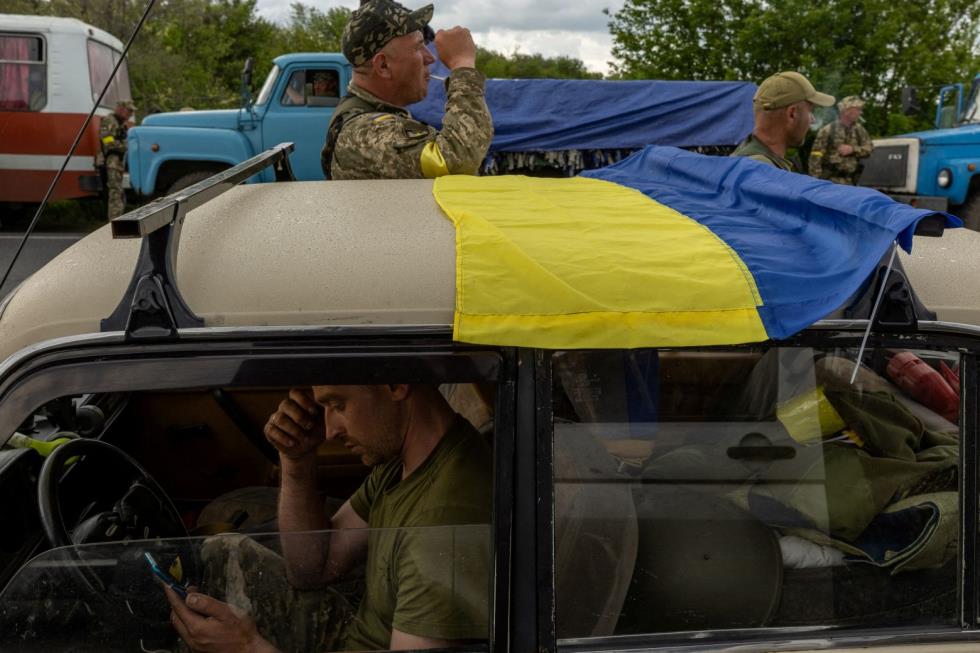 4236968573024503 2022-05-16T121203Z 636732413 RC2M7U9RPU0U RTRMADP 5 UKRAINE-CRISIS