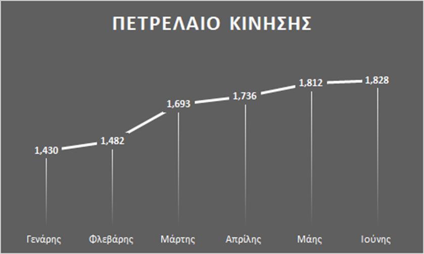 4237496148882209 image