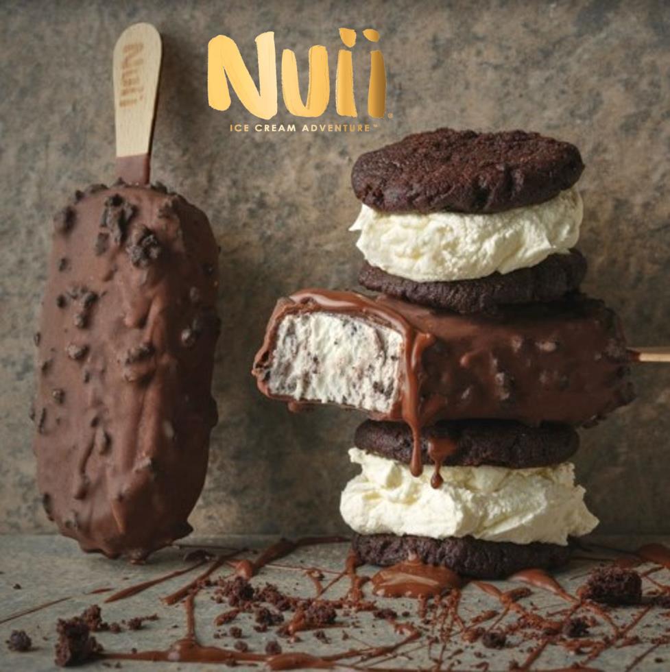 4238343257258458 Nuii Ice Cream
