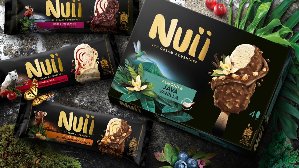4238343446642458 NUII PACKAGINGS