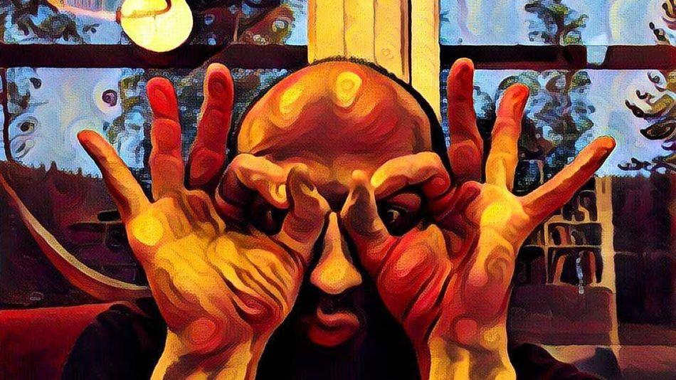 prisma 2