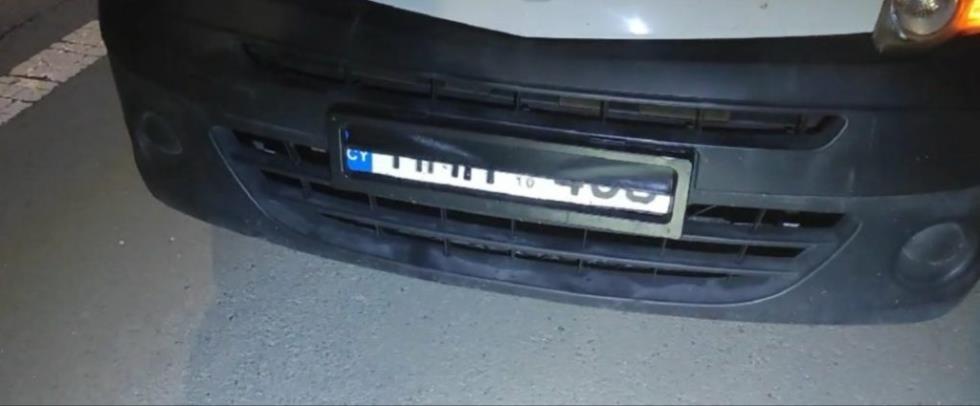 4241243822742496 image