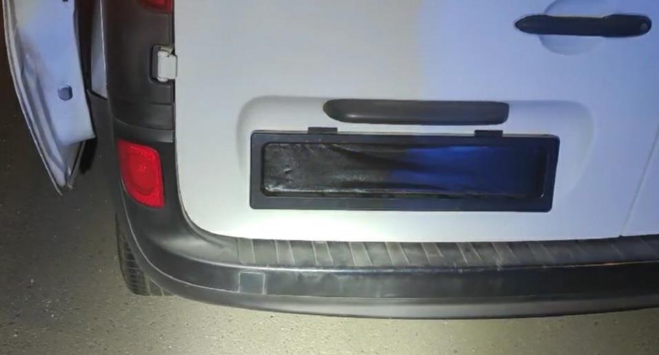 4241243959553619 image