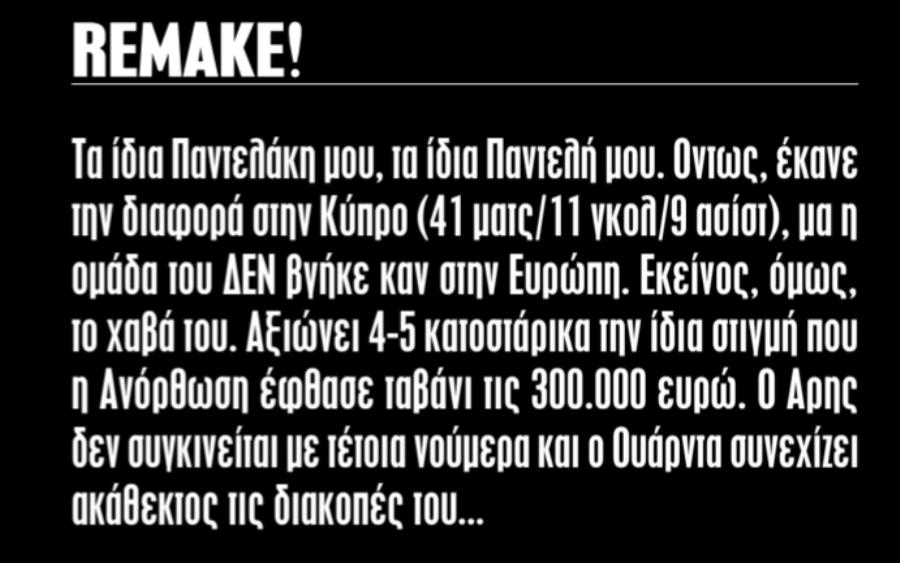 4242626422497148 image