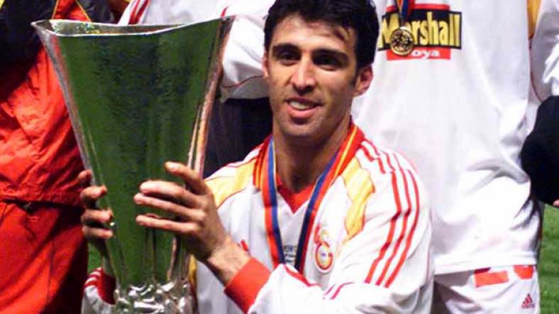 sukur 2
