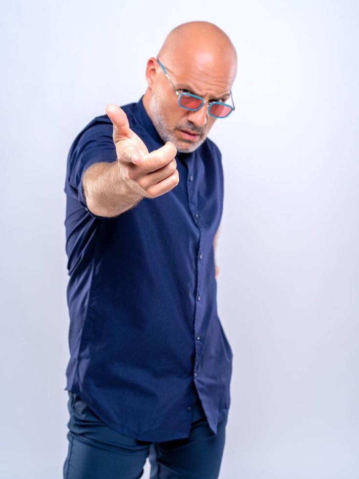 4246911036632359 ΝΙΚΟΣ ΜΟΥΤΣΙΝΑΣ 222