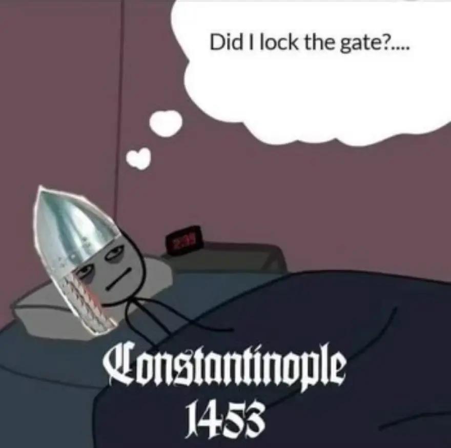 4248160649006000 image