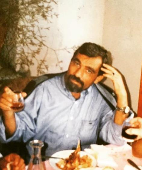 4249486266335622 image