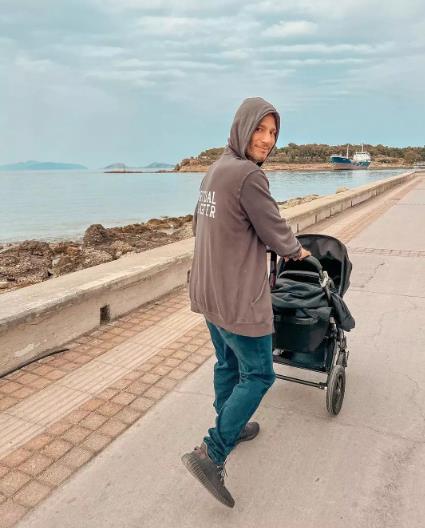 4249487809633729 image