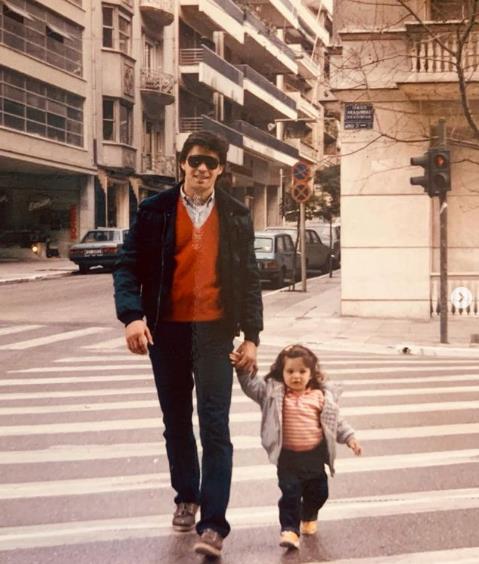 4249489245604524 image